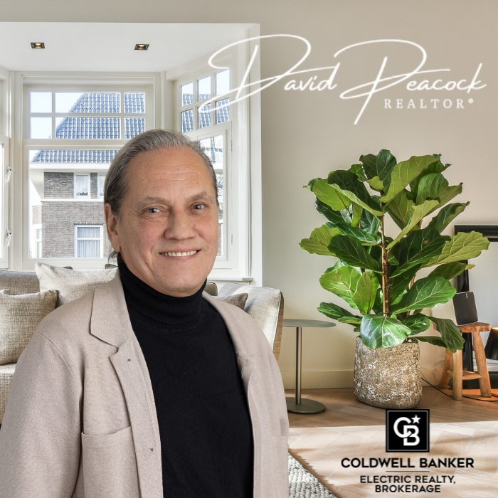 David Peacock - 700x700 Website Images (7)